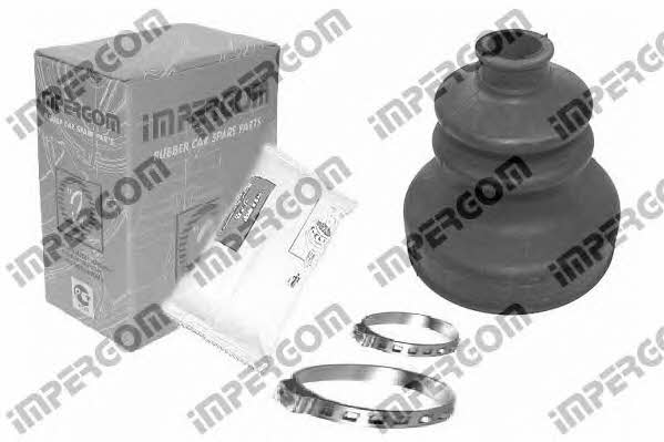 Impergom 30620 Bellow set, drive shaft 30620: Buy near me in Poland at 2407.PL - Good price!