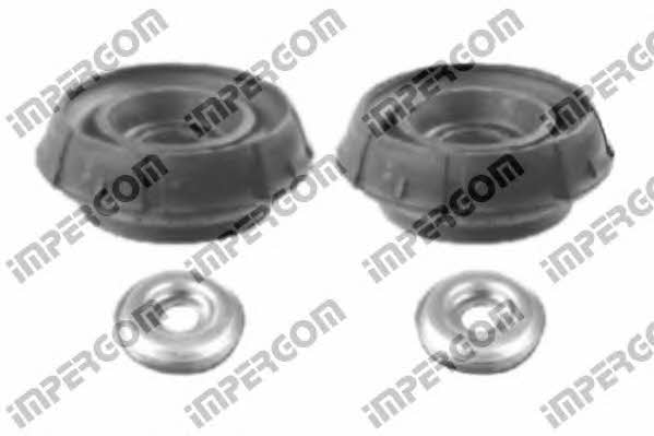 Impergom 36790/2 Strut bearing with bearing kit 367902: Buy near me in Poland at 2407.PL - Good price!
