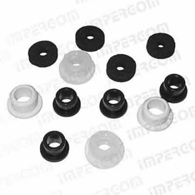 Impergom 30231 Repair Kit for Gear Shift Drive 30231: Buy near me in Poland at 2407.PL - Good price!