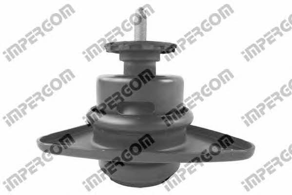 Impergom 70754 Engine mount 70754: Buy near me at 2407.PL in Poland at an Affordable price!