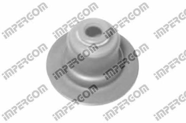 Impergom 36814 Seal, valve stem 36814: Buy near me in Poland at 2407.PL - Good price!