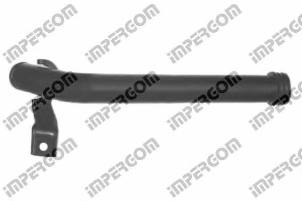 Impergom 80091 Refrigerant pipe 80091: Buy near me at 2407.PL in Poland at an Affordable price!