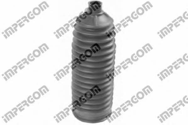 Impergom 71513 Steering rod boot 71513: Buy near me in Poland at 2407.PL - Good price!