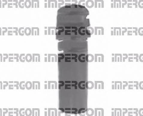 Impergom 36816 Rubber buffer, suspension 36816: Buy near me at 2407.PL in Poland at an Affordable price!