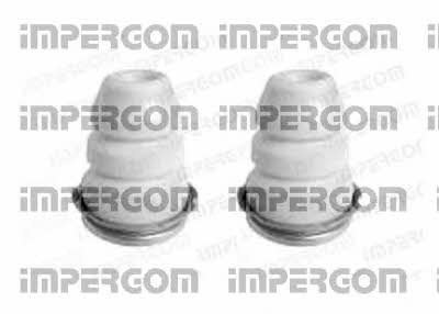 Impergom 50665 Dustproof kit for 2 shock absorbers 50665: Buy near me in Poland at 2407.PL - Good price!