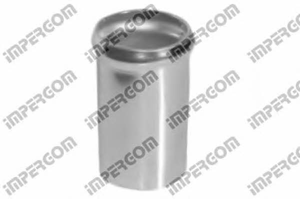 Impergom 80244 Refrigerant pipe 80244: Buy near me in Poland at 2407.PL - Good price!