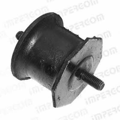 Impergom 30104 Engine mount 30104: Buy near me at 2407.PL in Poland at an Affordable price!