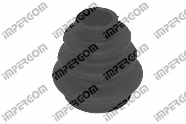 Impergom 35280 Bellow, driveshaft 35280: Buy near me in Poland at 2407.PL - Good price!