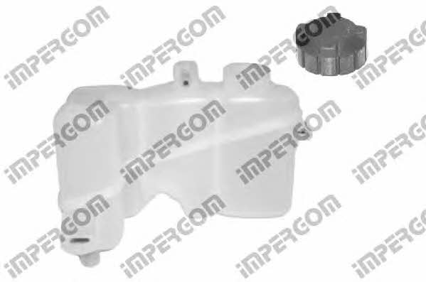 Impergom 29873 Expansion tank 29873: Buy near me in Poland at 2407.PL - Good price!