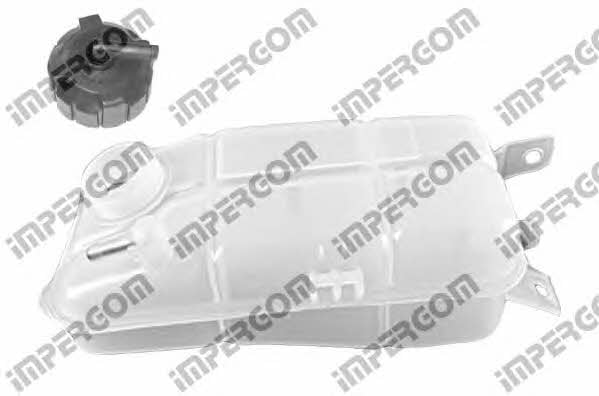 Impergom 29881 Expansion tank 29881: Buy near me in Poland at 2407.PL - Good price!