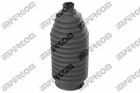 Impergom 31699 Steering rod boot 31699: Buy near me in Poland at 2407.PL - Good price!