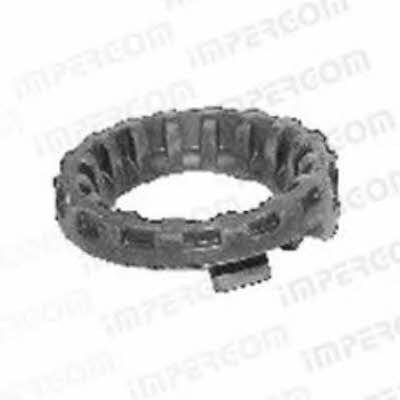 Impergom 31222 Rubber buffer, suspension 31222: Buy near me in Poland at 2407.PL - Good price!