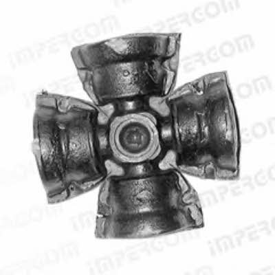 Impergom 29419 Joint, propeller shaft 29419: Buy near me in Poland at 2407.PL - Good price!