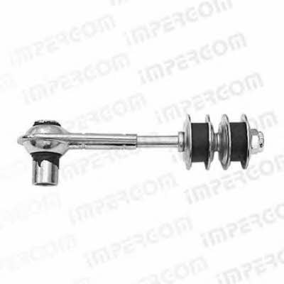 Impergom 29457 Bearing Bush, stabiliser 29457: Buy near me at 2407.PL in Poland at an Affordable price!