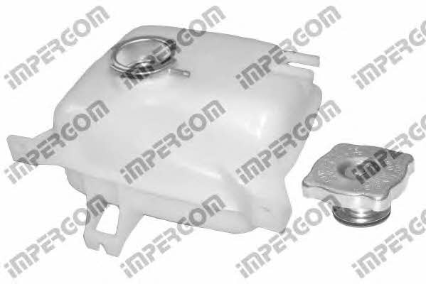 Impergom 29556 Expansion tank 29556: Buy near me in Poland at 2407.PL - Good price!