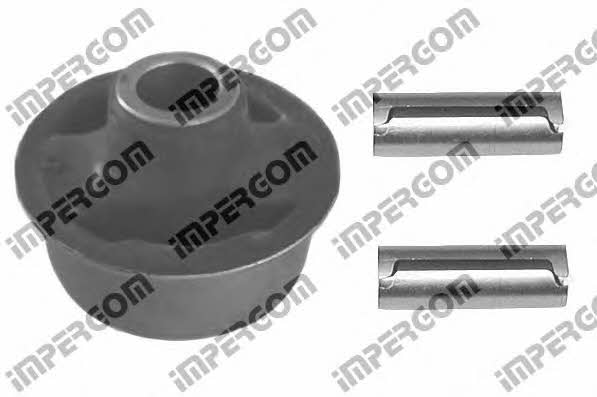 Impergom 32467 Mounting Kit, control lever 32467: Buy near me in Poland at 2407.PL - Good price!