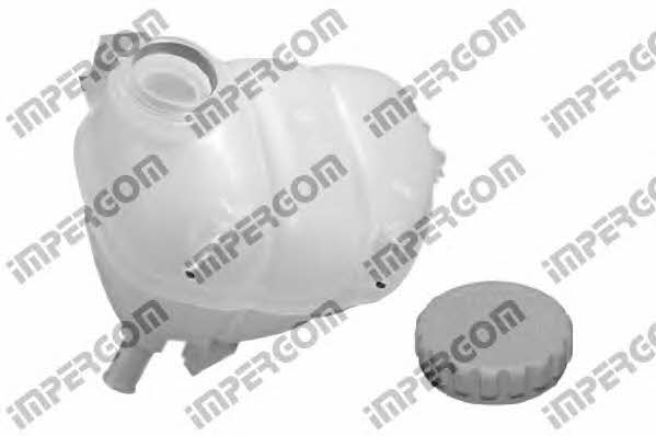Impergom 44155 Expansion tank 44155: Buy near me in Poland at 2407.PL - Good price!