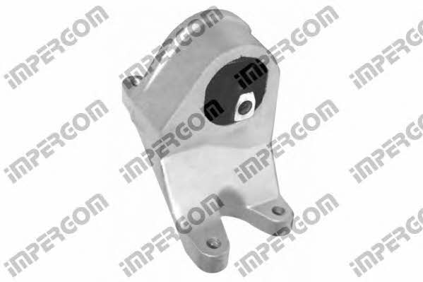 Impergom 31717 Gearbox mount 31717: Buy near me in Poland at 2407.PL - Good price!