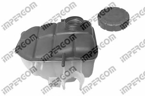 Impergom 44146 Expansion tank 44146: Buy near me in Poland at 2407.PL - Good price!