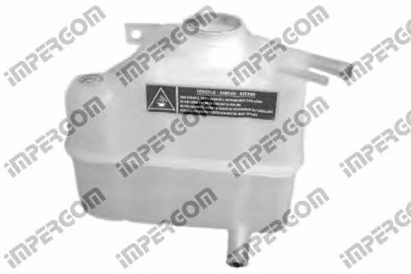 Impergom 44152/I Expansion tank 44152I: Buy near me in Poland at 2407.PL - Good price!