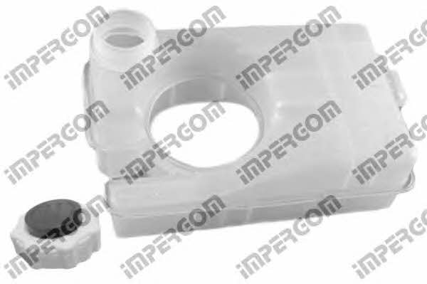 Impergom 44174 Expansion tank 44174: Buy near me in Poland at 2407.PL - Good price!