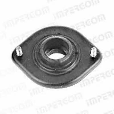 Impergom 31372 Front Shock Absorber Support 31372: Buy near me in Poland at 2407.PL - Good price!