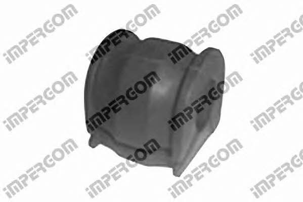 Impergom 31653 Front stabilizer bush 31653: Buy near me in Poland at 2407.PL - Good price!