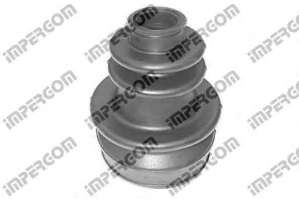 Impergom 30303 Bellow, driveshaft 30303: Buy near me in Poland at 2407.PL - Good price!