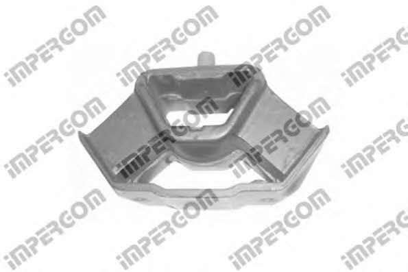 Impergom 29390 Engine mount, rear 29390: Buy near me in Poland at 2407.PL - Good price!