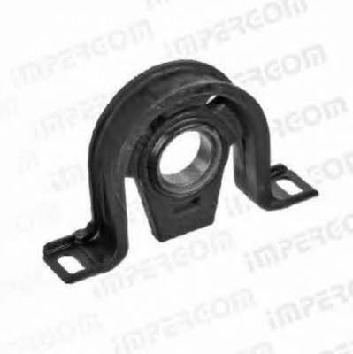 Impergom 31981 Driveshaft outboard bearing 31981: Buy near me at 2407.PL in Poland at an Affordable price!