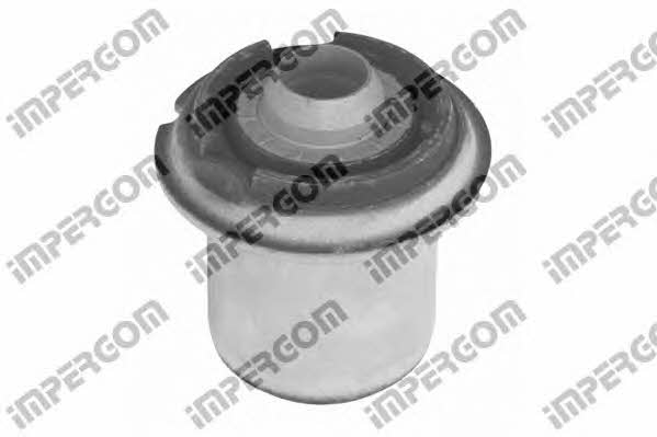 Impergom 31658 Silentblock rear beam 31658: Buy near me at 2407.PL in Poland at an Affordable price!