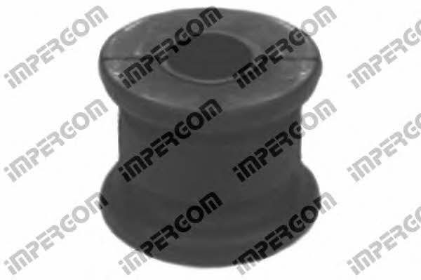 Impergom 35830 Front stabilizer bush 35830: Buy near me in Poland at 2407.PL - Good price!