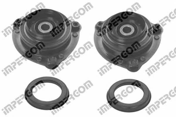 Impergom 37841/2 Strut bearing with bearing kit 378412: Buy near me in Poland at 2407.PL - Good price!