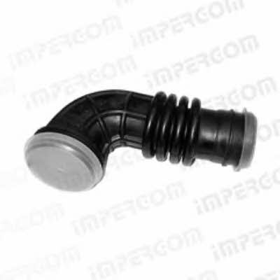 Impergom 18260 Air filter nozzle, air intake 18260: Buy near me in Poland at 2407.PL - Good price!