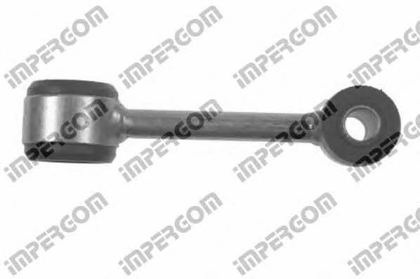 Impergom 31561 Rod/Strut, stabiliser 31561: Buy near me at 2407.PL in Poland at an Affordable price!