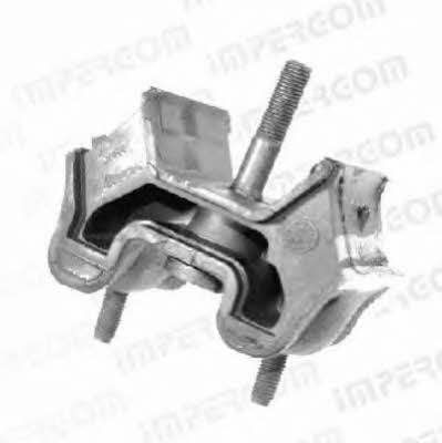Impergom 31988 Engine mount, front right 31988: Buy near me at 2407.PL in Poland at an Affordable price!