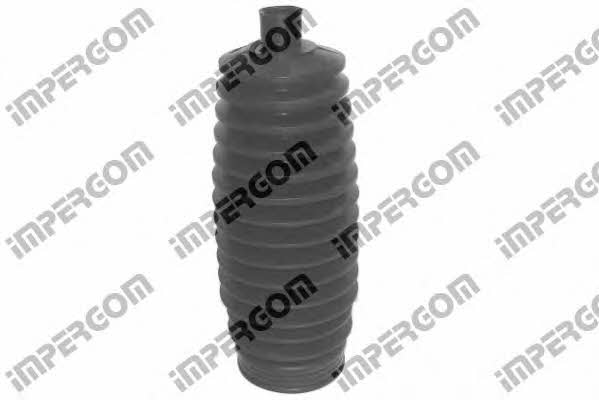 Impergom 32850 Steering rod boot 32850: Buy near me in Poland at 2407.PL - Good price!