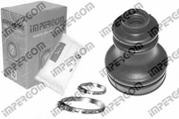 Impergom 33604 Bellow set, drive shaft 33604: Buy near me in Poland at 2407.PL - Good price!