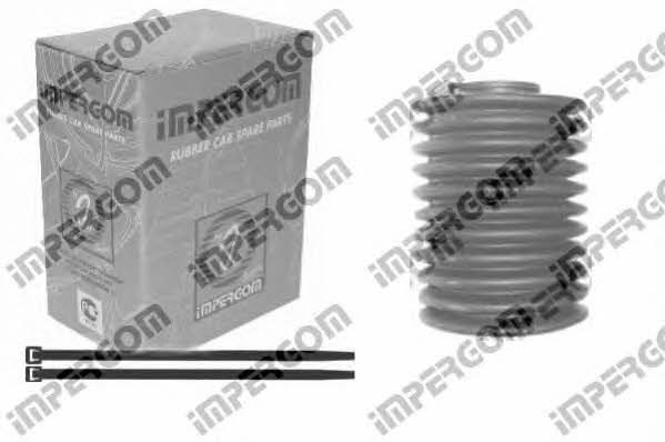 Impergom 30437A Bellow kit, steering 30437A: Buy near me in Poland at 2407.PL - Good price!