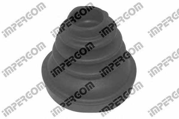 Impergom 32852 Bellow, driveshaft 32852: Buy near me in Poland at 2407.PL - Good price!