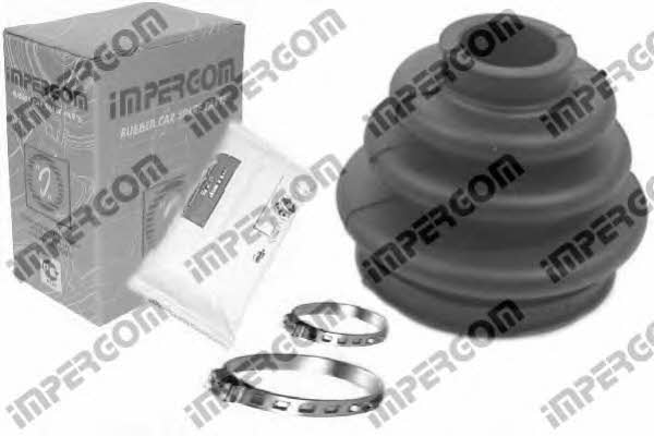 Impergom 33590 Bellow set, drive shaft 33590: Buy near me in Poland at 2407.PL - Good price!