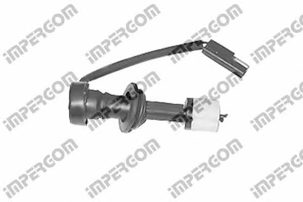 Impergom 5300 Coolant level sensor 5300: Buy near me at 2407.PL in Poland at an Affordable price!