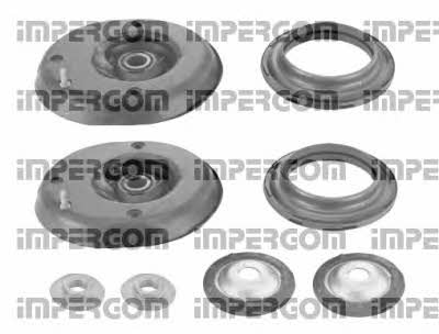 Impergom 32827/2 Strut bearing with bearing, 2 pcs set 328272: Buy near me in Poland at 2407.PL - Good price!