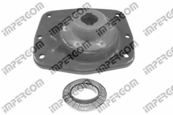 Impergom 27792 Strut bearing with bearing kit 27792: Buy near me in Poland at 2407.PL - Good price!