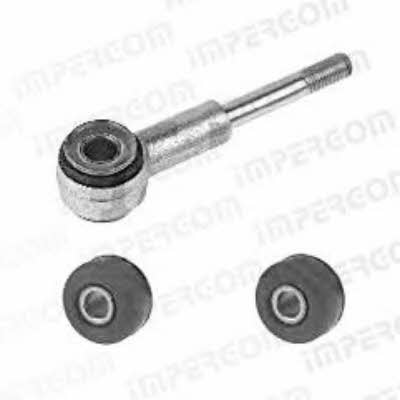 Impergom 27797 Rod/Strut, stabiliser 27797: Buy near me at 2407.PL in Poland at an Affordable price!