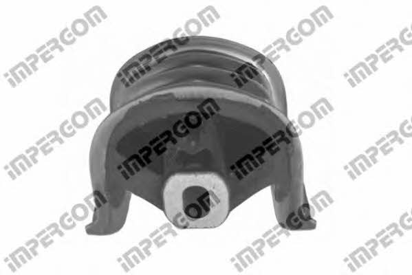 Impergom 37394 Engine mount, front 37394: Buy near me in Poland at 2407.PL - Good price!