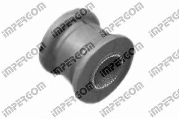 Impergom 35718 Front stabilizer bush 35718: Buy near me in Poland at 2407.PL - Good price!