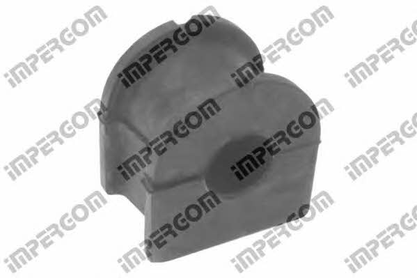 Impergom 37717 Front stabilizer bush 37717: Buy near me in Poland at 2407.PL - Good price!