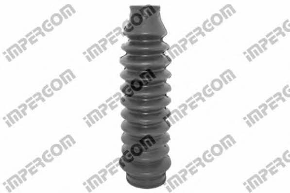 Impergom 37315 Steering rod boot 37315: Buy near me at 2407.PL in Poland at an Affordable price!