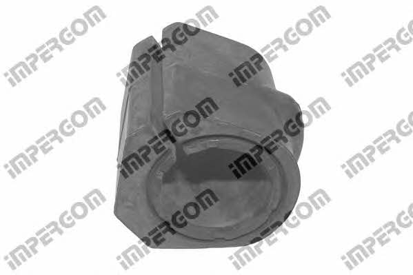 Impergom 35684 Front stabilizer bush 35684: Buy near me in Poland at 2407.PL - Good price!